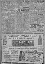 giornale/TO00185815/1915/n.191, 2 ed/004